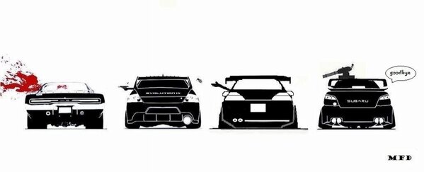 wee sze loong (@mr_bass54) on Twitter photo 