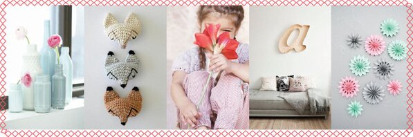 Metdehand's tweet photo. **Meet The Creatives** http://t.co/nmrS3GAMsL
Lees de blog en zorg dat jij erbij bent! #hobby #DenBosch @hobbybeurs http://t.co/3wKyqTpBG1