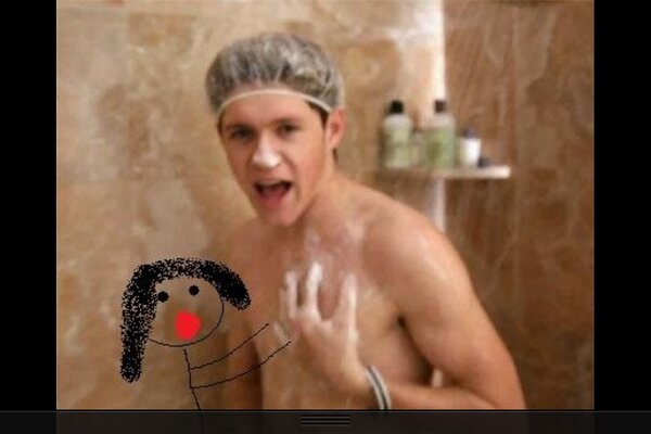 joyceke1999's tweet photo. @LotteGodschalk @LauraOfficialx http://t.co/iSLGjCSE71