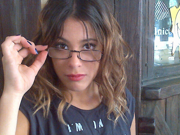 Link permanente da imagem incorporada