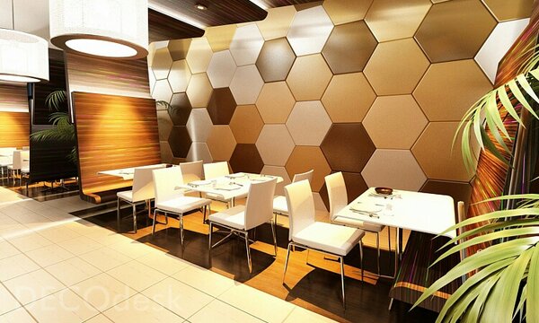 Decodesk_ tweet picture