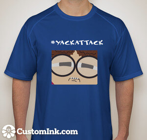 FakeMoose_8's tweet photo. @EugeneYackle What you think? Gonna order this bitch http://t.co/rIgL4kTQrx