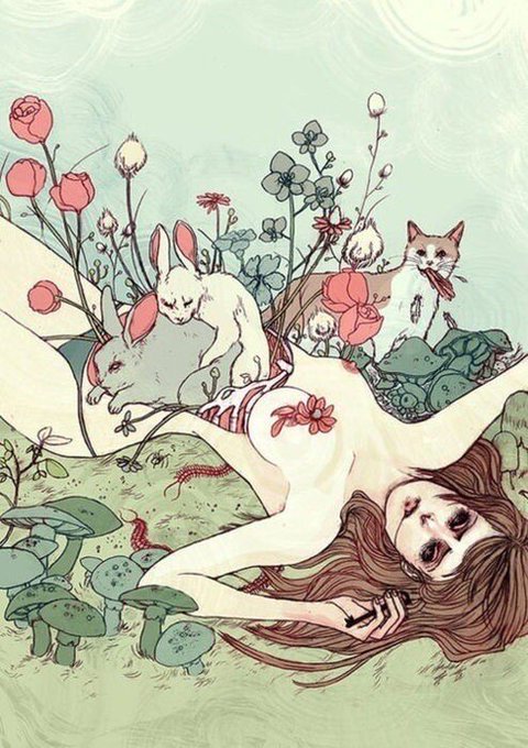 Watch Jǝѕѕica's leaked NSFW photo on TwXstars