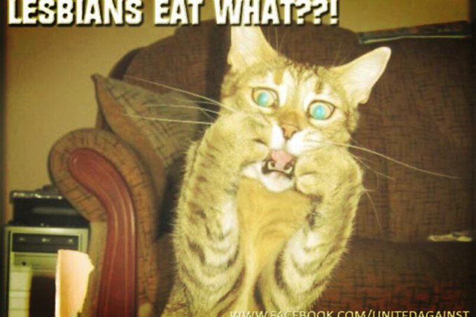 Watch Jǝѕѕica's leaked NSFW photo on TwXstars