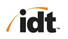 IDT (@idt_financial) on Twitter photo 