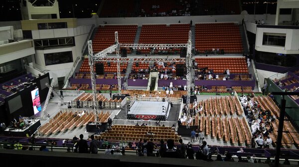 Embedded image permalink