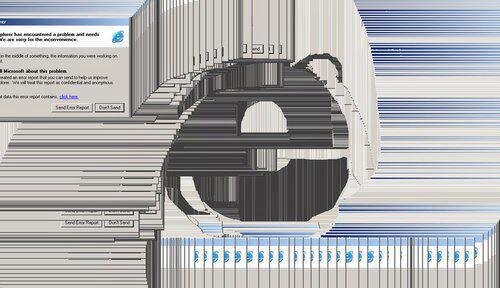 romanetexplorer's tweet photo. chrome böyle yapabiliyor mu ?? http://t.co/vIhXht2pKb