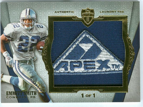 Topps tweet picture
