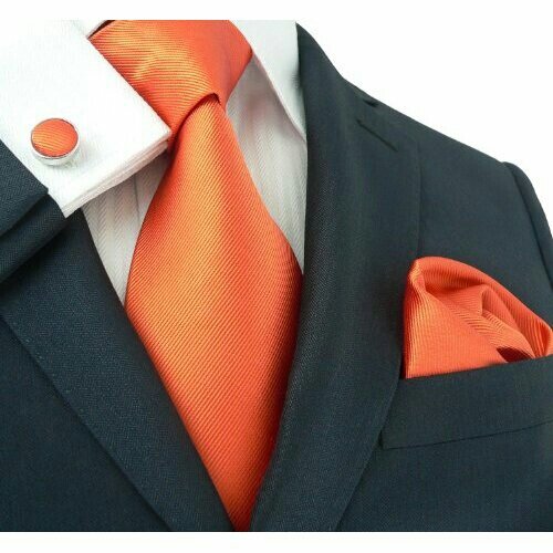 IDT (@idt_financial) on Twitter photo 