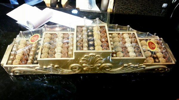 Themar_1434's tweet photo. http://t.co/ImZuAsFBFF