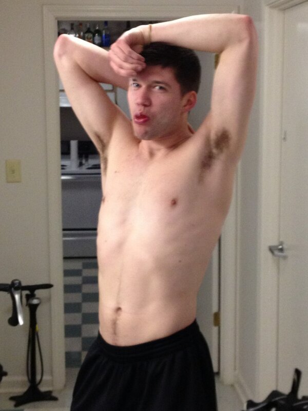 doyourduty13's tweet image. @kategard5 #educationclass