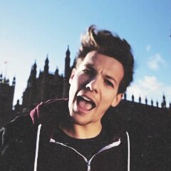 OneDirectionGBR's tweet photo. . http://t.co/j5s8GDwqT8