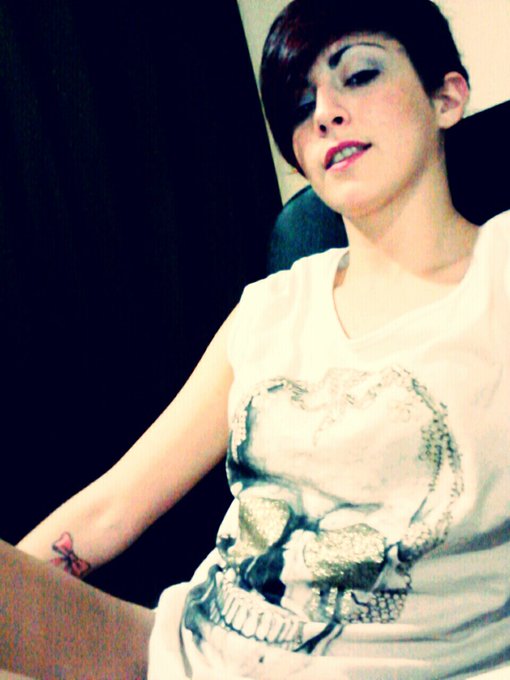 Mmmm .... http://t.co/59GzySSeRR