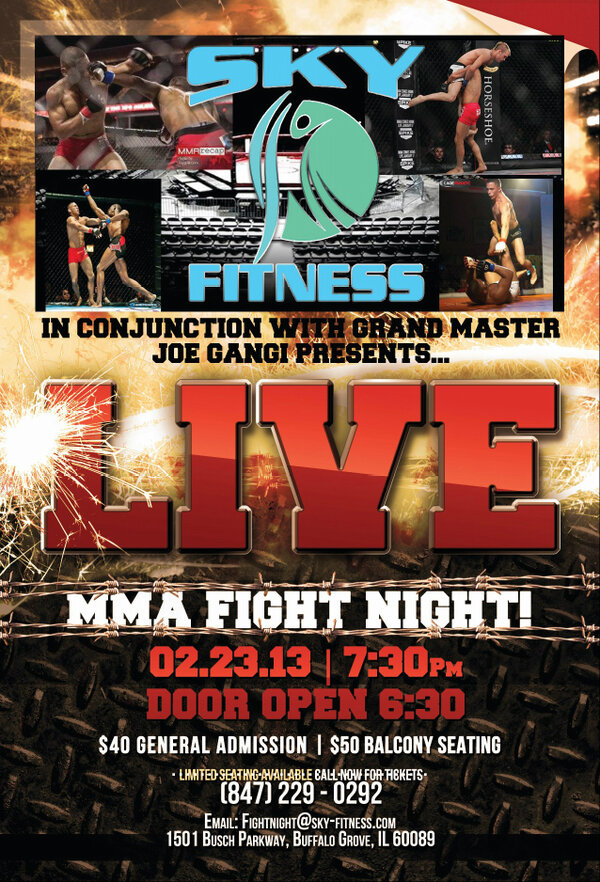 Sky-Fitness tweet media