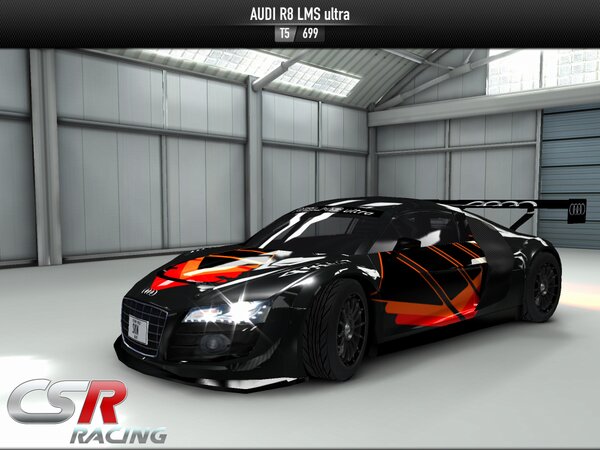 Check out my ride in #CSRRacing for iPad! Try it for FREE!
nmgam.es/csr_invite_twi…