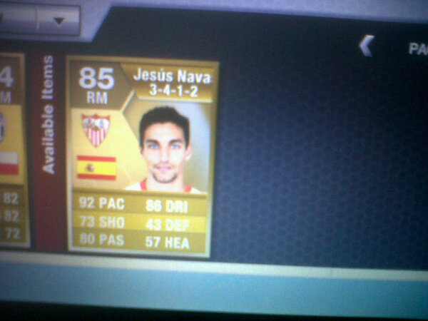 fut_'s tweet photo. Voorspel Steaua Boekarest - AFC Ajax en win deze jongen!! Mention ons met je voorspelling en maak kans!! http://t.co/rw69EgWxzz