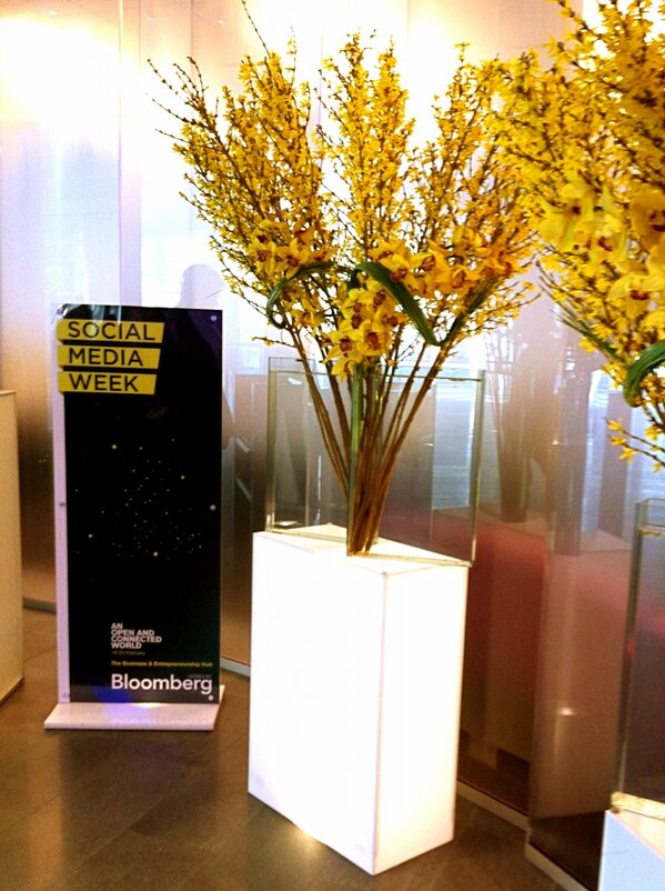 MBoothAgency's tweet image. At #SMWFastCompany panel for #wordsfrom @joshm @Branch;@JPerelman @Buzzfeed; Jared Cluff @Fab; @claude_brown @Tumblr