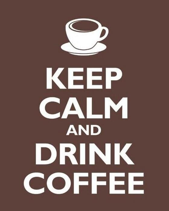 moh7madhomod's tweet image. #java_time
#thuresday_night
