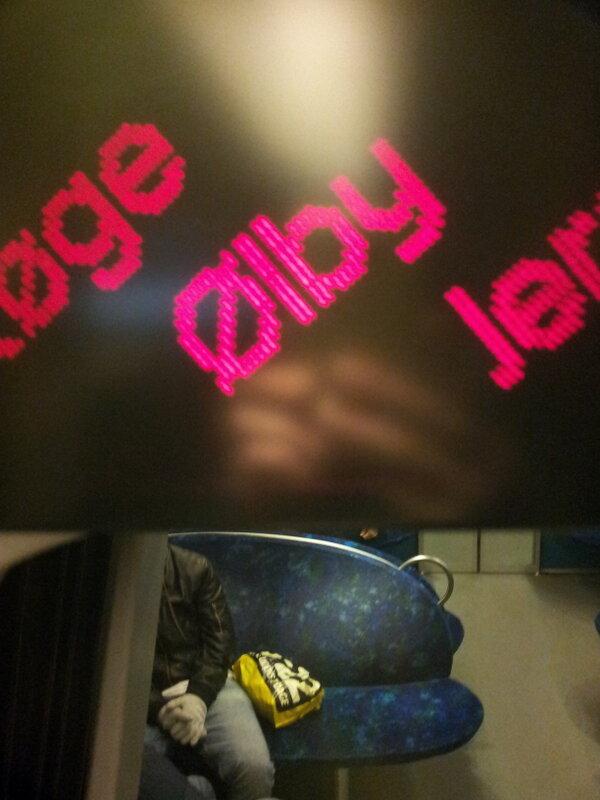 LOTEkits's tweet photo. Det er der du skal bo @pernillekrogn ! #SåErDetIMorgenDetSker #FølerDuDigFemiNu? http://t.co/smZsH8BkNk