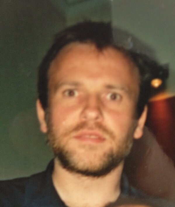 timlovejoy's tweet photo. Last time I had a beard 10 years ago #beardoff2013 @SundayBrunchC4 @simonrim http://t.co/PSwQSo76Lh