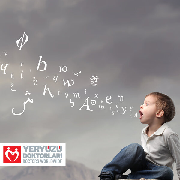 gencyyd's tweet photo. her dilde iyilik her yerde şifa #yeryuzudoktorları http://t.co/3LGdr0Zgha