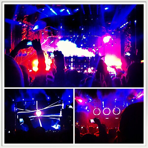 ConstanceChan's tweet image. Two more sleeps.. Until @swedishhousemafia ⚫⚫⚫ #untilnow #shm