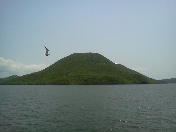LilMpt's tweet photo. MAR.. http://t.co/LI8wFRny5M