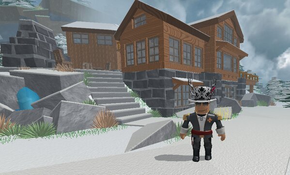 asimo3089 tweet media