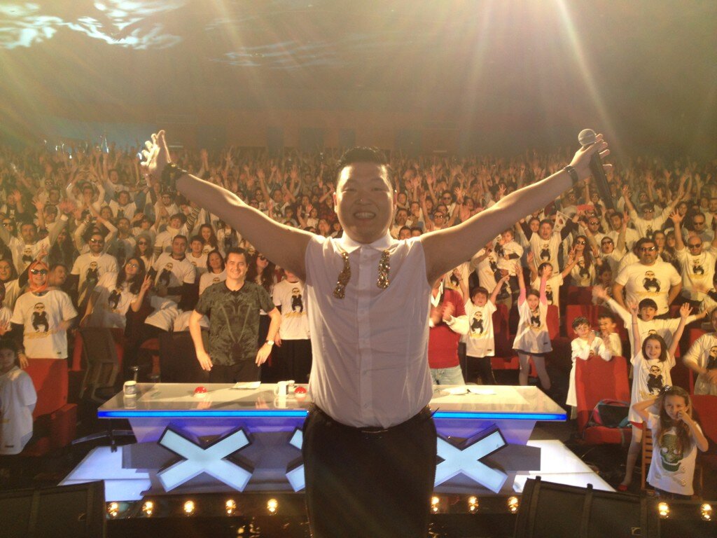 BDpeCSZCcAAg9yB.jpg:large