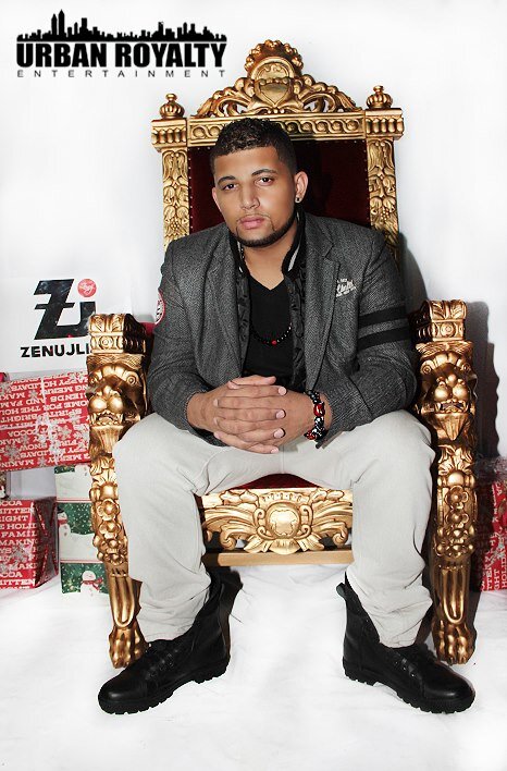 Jremiahh's tweet photo. http://t.co/STUfSEGsIW