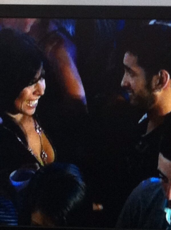 Nicoleeecomeau's tweet image. #keystothevip this is my sisters best friend hahahaha