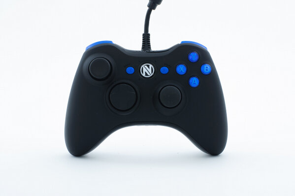 ProoFJC's tweet image. #GIVEAWAY ! For a chance to win a SCUF Envy controller you must #follow @ScufGaming and RT for a Chance to win !