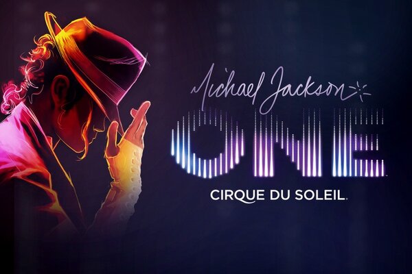 Cirque du Soleil tweet media