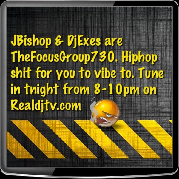 Focusgroup730 tweet picture