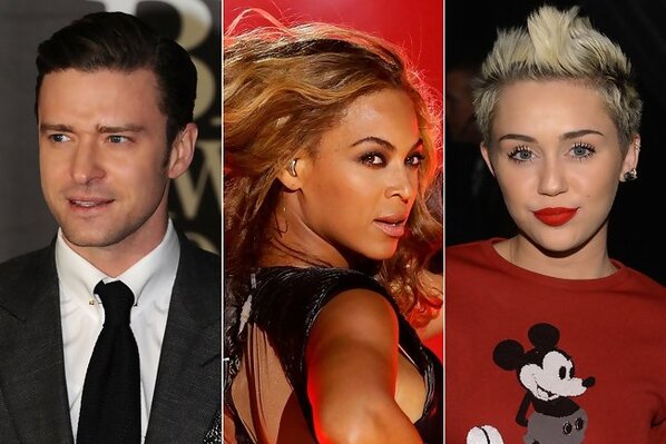 KOIPR's tweet photo. Game: Which Pop Star Could Win an #Oscar? #TheJTimberlake #Beyonce #MileyCyrus - @KOIPR @DrChristianKoi http://t.co/8saUVSKHTu