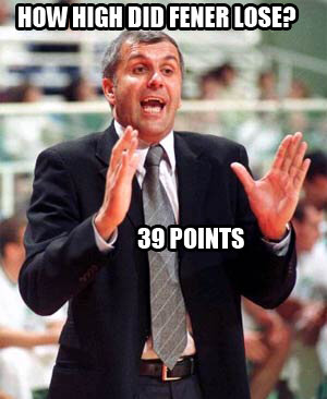 Bball_Headlines's tweet photo. http://t.co/7LkXd1rjoA