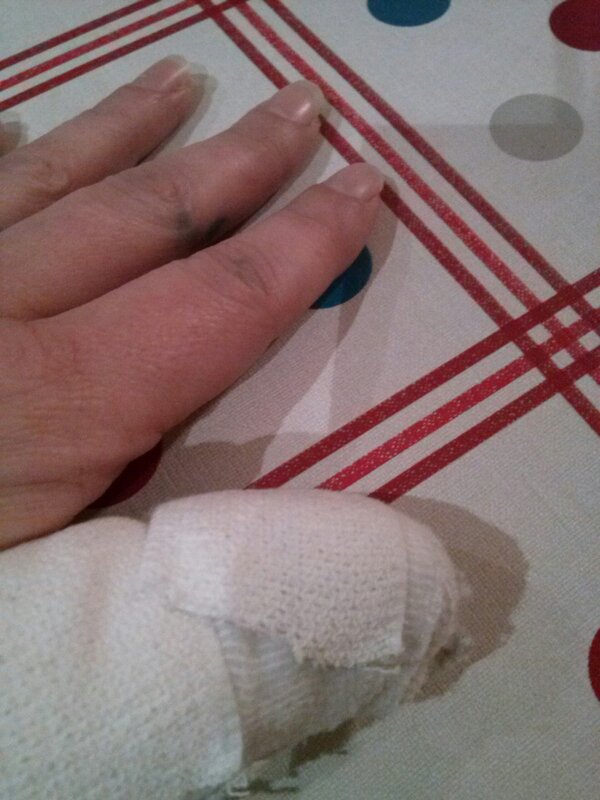 Pawoa63's tweet image. @TeamVernis bon ben c'est fichu pour 15 jours #cactusfail