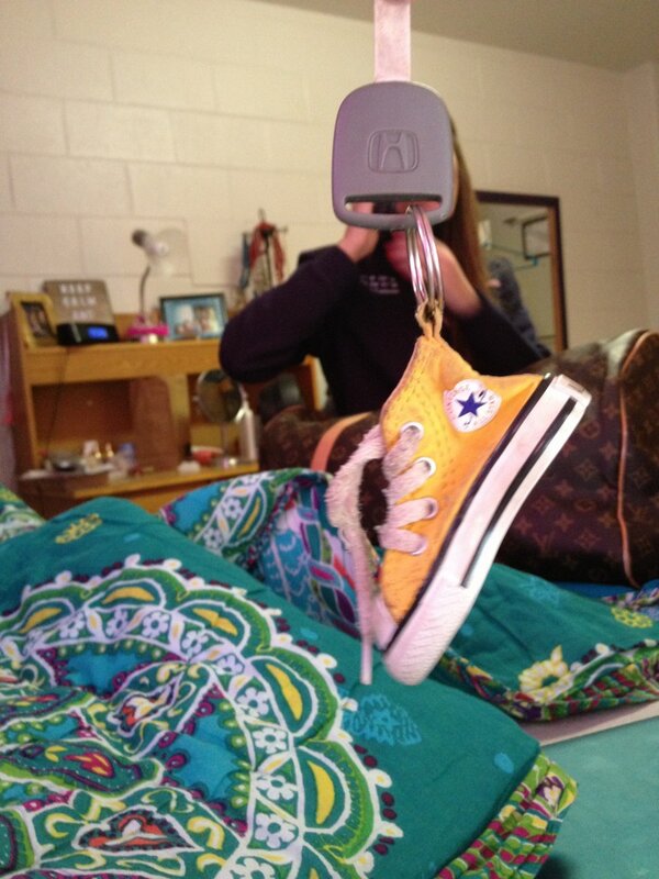 AWAGuespack5's tweet photo. #jillianKEVINvasco @mollyrmaloney http://t.co/IlgHUH9D84