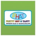 Wing3gor's tweet image. I just got Free Apple Pie W/ Purchase Of A Bbq Chicken Dinner from @phat_yaletown! @TikTok #FREEisBETTER #vancouver
