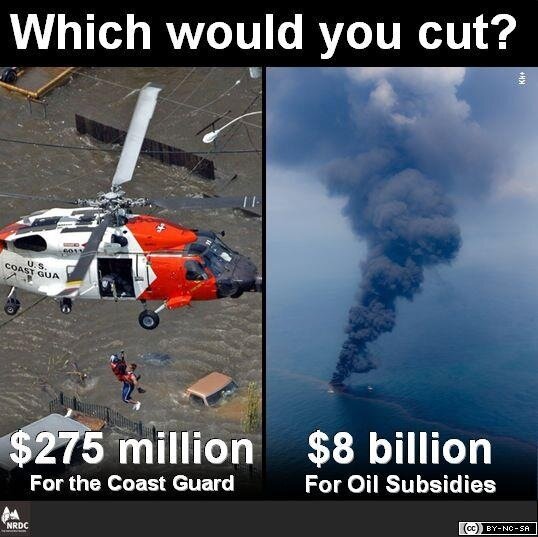 saferreefer's tweet photo. Which would you rather cut? http://t.co/a7qabjeMXk