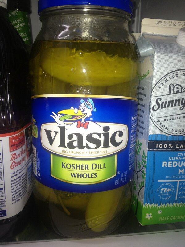 brittany_potts's tweet image. No way...😱😂😍😍 #twicethesize #onlyatmyhouse