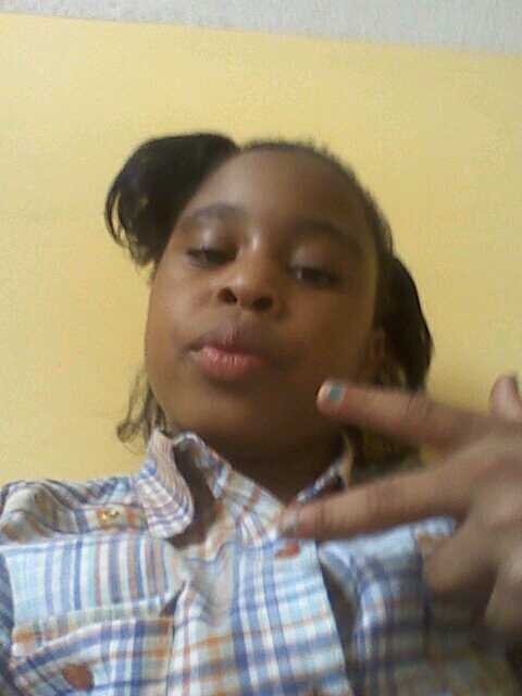 @<a href="/jamiepowell2002/">Jamie Powell </a>