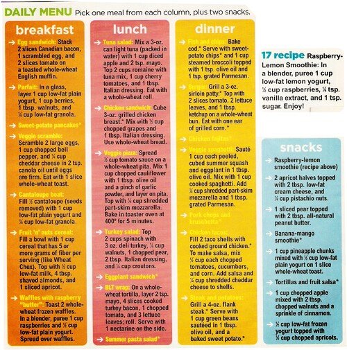 Fitbysummer101's tweet image. 👍