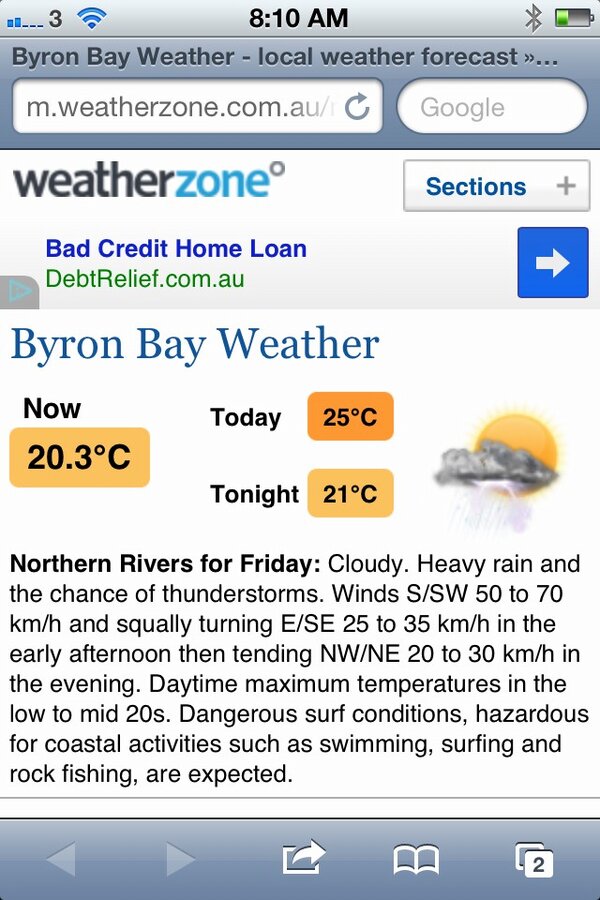 enatblog's tweet photo. Nice day for it and by it I mean doing fuck all... http://t.co/cvySsY7sgz