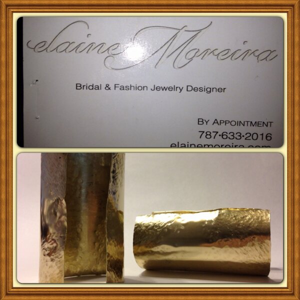 OLGATANON1313's tweet image. Gracias Elaine por estas belleza y tu talento!!