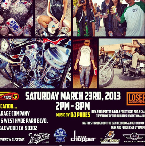 iloveriver_'s tweet photo. ill be here on the 23rd of march, check it out ! http://t.co/SN6eiCwKFZ
