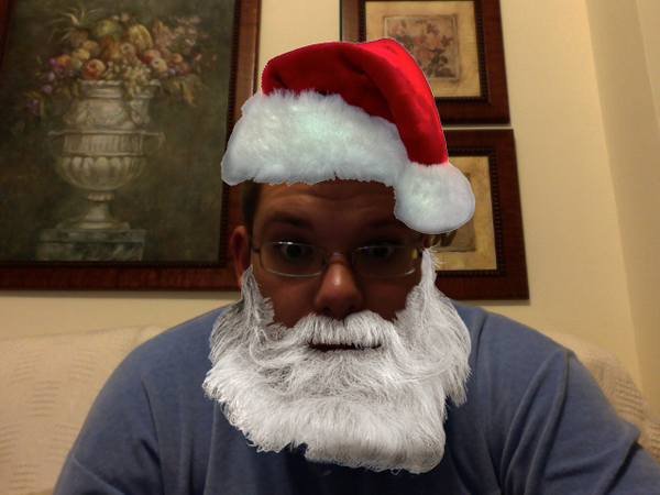 DanielLuqueMuoz's tweet photo. Llego la Navidad señores #Navidad2011 xD http://t.co/XzqDUcc2qs