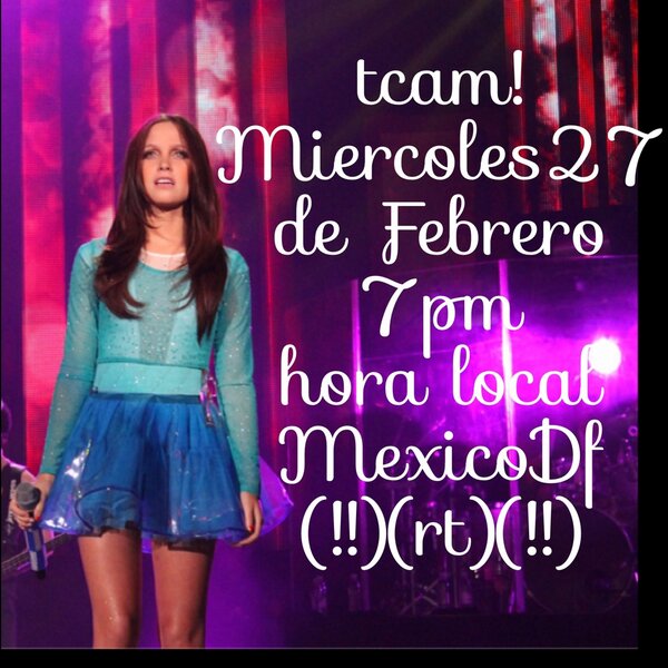 natdupeyron's tweet image. ... (!!)(rt)(tcam)