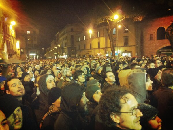 MatteoFisio tweet media
