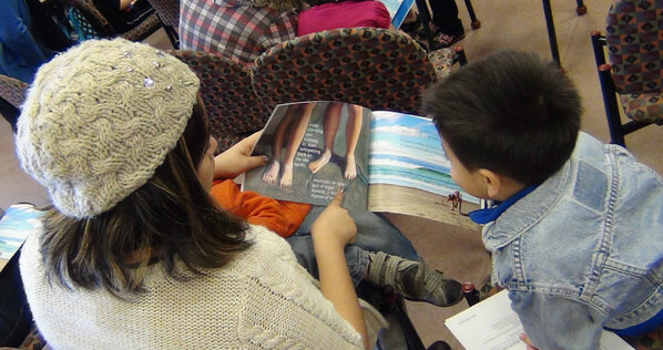 21pec's tweet photo. We had a wonderful event today in Tolleson! Please join us on Feb. 26 in Avondale for our next event from 9:30-11:30! http://t.co/iJclikHUf3